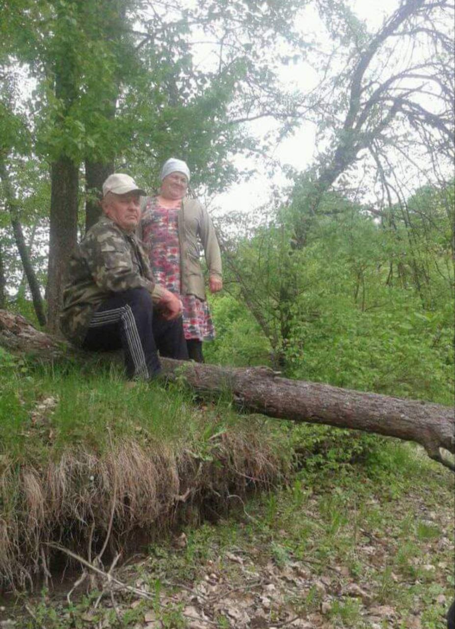 Тепло для родини з Рибальського: історія допомоги у підготовці до зими