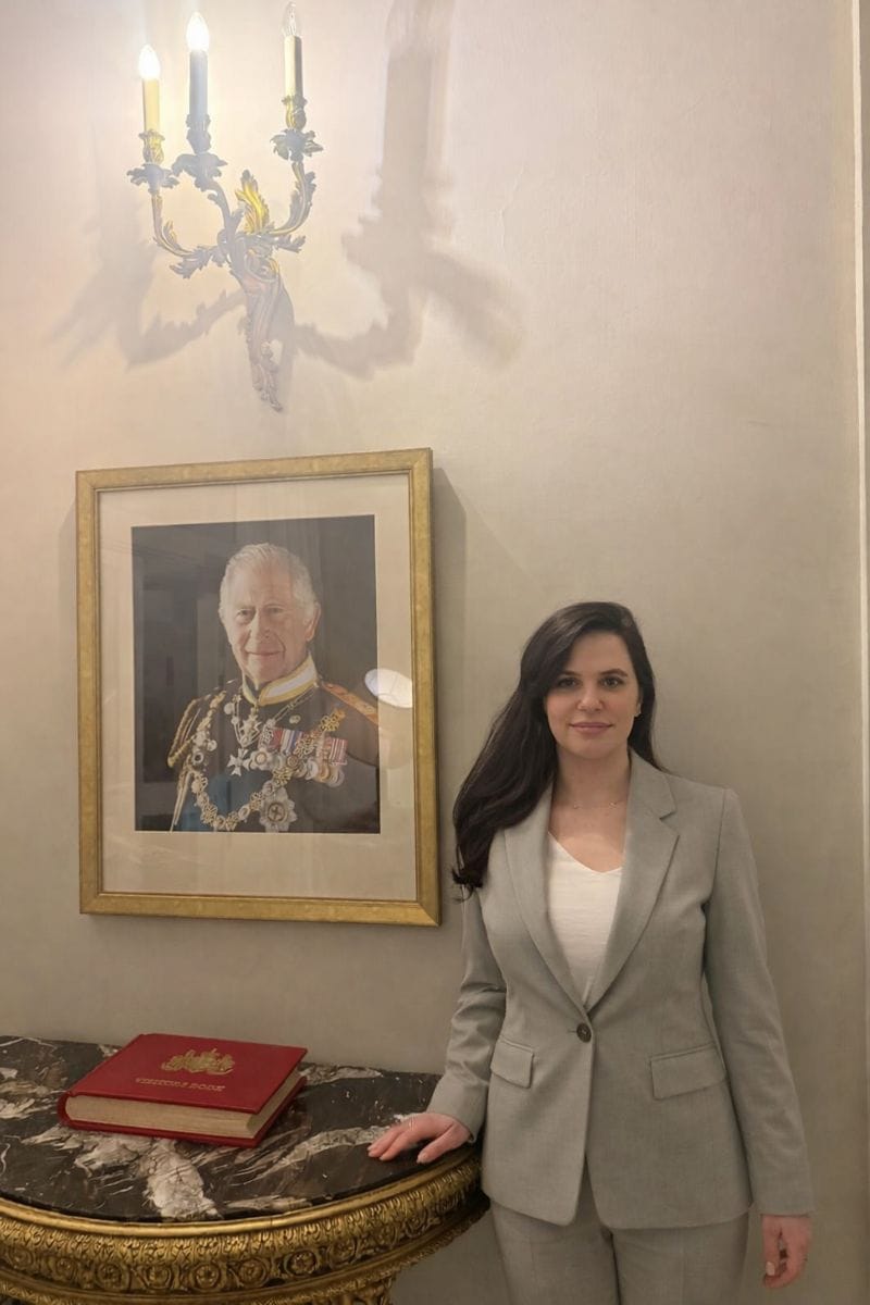 Гуманітарна система 2026: менше ресурсів — більше відповідальності для локальних організацій