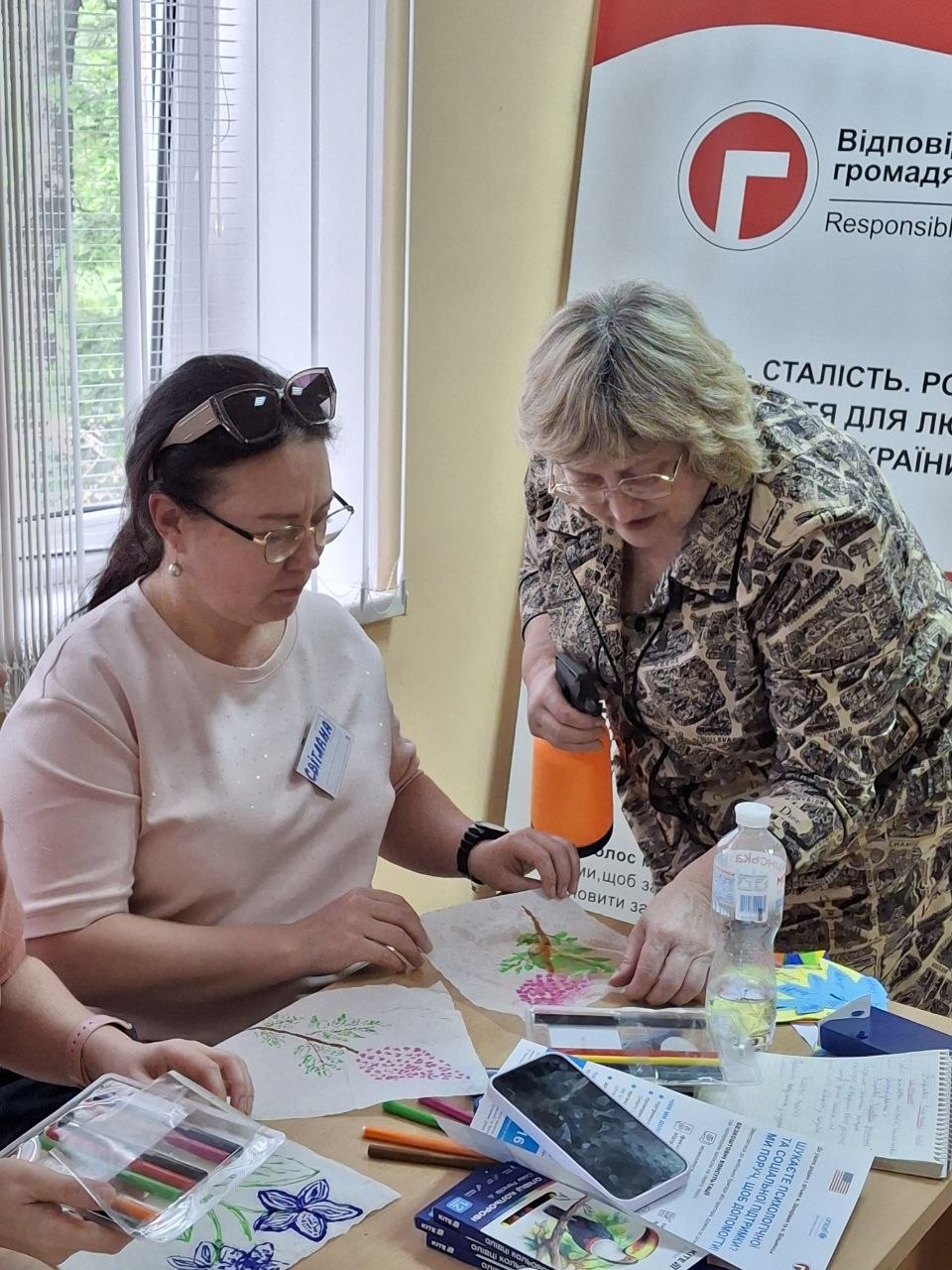 Зміни у виплатах грошової допомоги: що потрібно знати про новий формат підтримки